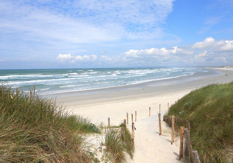 2012-06-12 26 Et Guidel Plages a droite.jpg